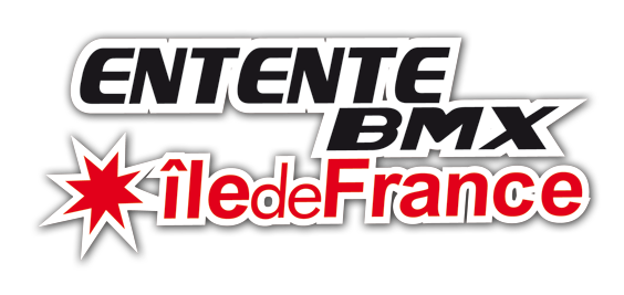 Entente BMX IDF