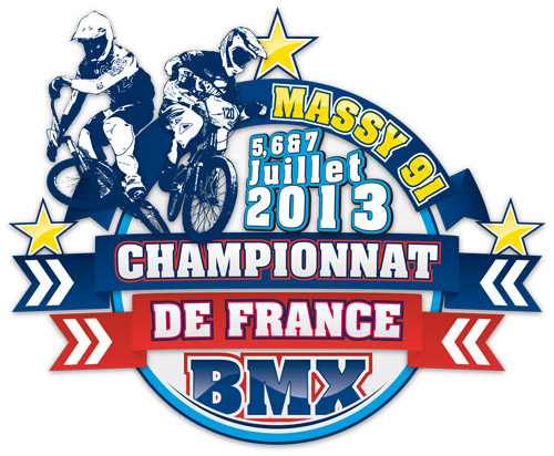 MassyFrance2013