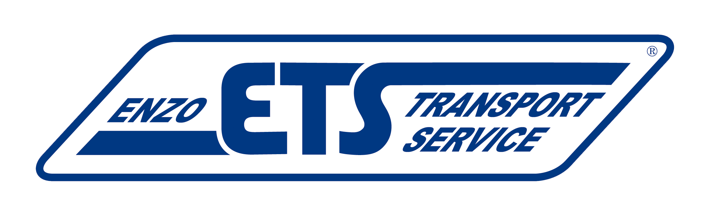 ETS