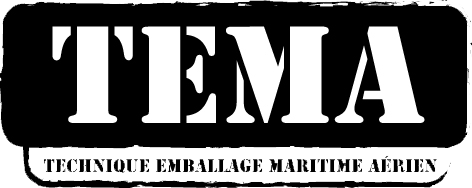 TEMA