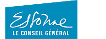 Conseil General