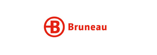 JM-Bruneau