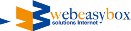 WebEasyBox