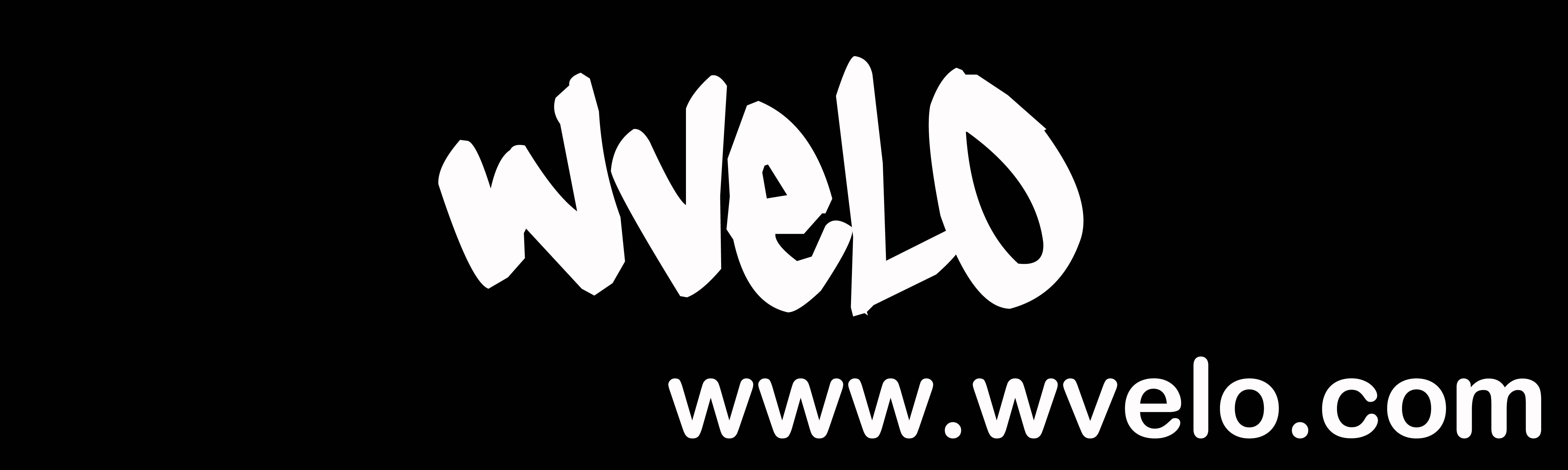 Wvelo