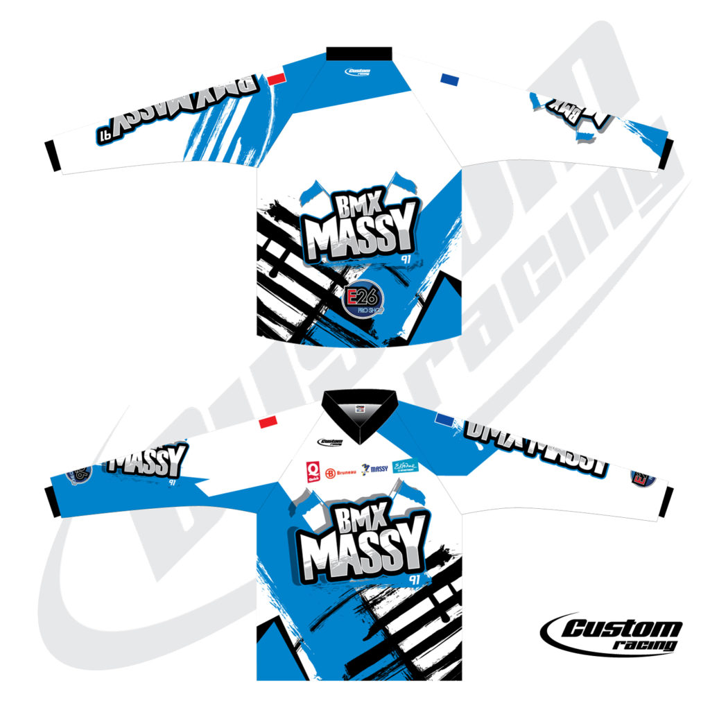 DESIGN-2015-MASSY-NEW_BLEU_v3