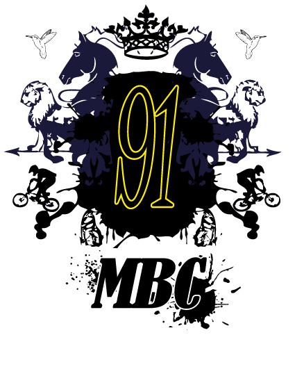 logo_MBC91
