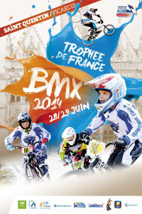 tfbmx-2014-saint-quentin