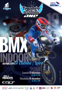 affiche-indoor-19-2014