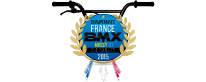 championants-france-bmx-massy-2015-logo