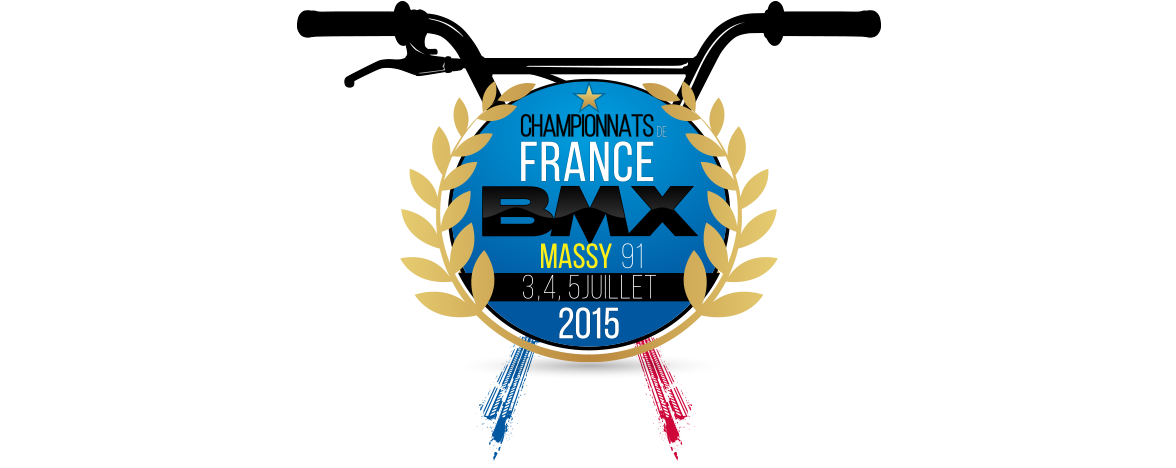 championants-france-bmx-massy-2015-logo