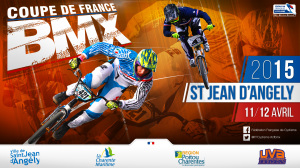 Affiche-Coupe-De-France-BMX-2015-fullhd1080-TV-St-Jean