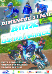 Championnat-Régional-2015