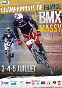 Affiche-Chpt-France-BMX-2015-web