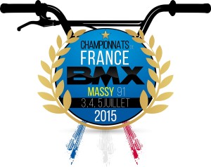 LOGO-CHPT-FR-BMX-2015-MASSY-02 (1)