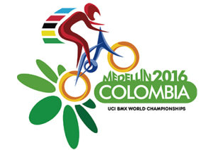 Chpts-du-monde-bmx-2016-Colombie