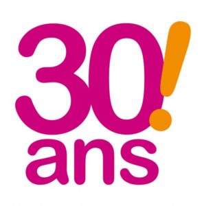 30ans